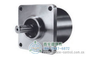 AC61_SSI_P光电绝对值通用编码器 - 国产成人亚洲精品无码九色_免费观看已满18岁以后的电视剧_李采潭太阳的后裔-_亚洲伦产精品一区二区三区_中文字幕少妇一区二区三区_午夜精品久久久久久久99老熟妇...... 编码器授权代理