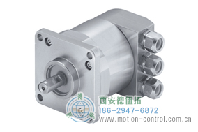 AC61_Profibus光电绝对值通用编码器 - 国产成人亚洲精品无码九色_免费观看已满18岁以后的电视剧_李采潭太阳的后裔-_亚洲伦产精品一区二区三区_中文字幕少妇一区二区三区_午夜精品久久久久久久99老熟妇...... 编码器授权代理