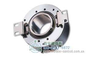 RI80-E空心轴光电增量通用编码器 - 国产成人亚洲精品无码九色_免费观看已满18岁以后的电视剧_李采潭太阳的后裔-_亚洲伦产精品一区二区三区_中文字幕少妇一区二区三区_午夜精品久久久久久久99老熟妇...... 编码器授权代理