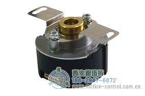 HC18空心轴光电增量电机反馈编码器 - 国产成人亚洲精品无码九色_免费观看已满18岁以后的电视剧_李采潭太阳的后裔-_亚洲伦产精品一区二区三区_中文字幕少妇一区二区三区_午夜精品久久久久久久99老熟妇...... 编码器授权代理