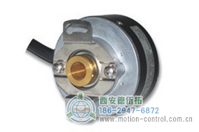 HC20光电增量电机反馈编码器 - 国产成人亚洲精品无码九色_免费观看已满18岁以后的电视剧_李采潭太阳的后裔-_亚洲伦产精品一区二区三区_中文字幕少妇一区二区三区_午夜精品久久久久久久99老熟妇...... 编码器授权代理