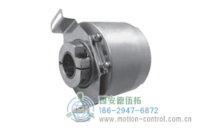 HC53光电电机反馈编码器 - 国产成人亚洲精品无码九色_免费观看已满18岁以后的电视剧_李采潭太阳的后裔-_亚洲伦产精品一区二区三区_中文字幕少妇一区二区三区_午夜精品久久久久久久99老熟妇...... 编码器授权代理