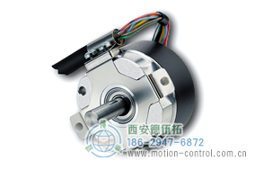 AD34光电绝对值电机反馈编码器 - 国产成人亚洲精品无码九色_免费观看已满18岁以后的电视剧_李采潭太阳的后裔-_亚洲伦产精品一区二区三区_中文字幕少妇一区二区三区_午夜精品久久久久久久99老熟妇...... 编码器授权代理