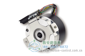 AD35光电绝对值电机反馈编码器 - 国产成人亚洲精品无码九色_免费观看已满18岁以后的电视剧_李采潭太阳的后裔-_亚洲伦产精品一区二区三区_中文字幕少妇一区二区三区_午夜精品久久久久久久99老熟妇...... 编码器授权代理