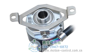 AD38光电绝对值电机反馈编码器 - 国产成人亚洲精品无码九色_免费观看已满18岁以后的电视剧_李采潭太阳的后裔-_亚洲伦产精品一区二区三区_中文字幕少妇一区二区三区_午夜精品久久久久久久99老熟妇...... 编码器授权代理