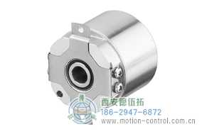 AD36光电绝对值电机反馈编码器 - 国产成人亚洲精品无码九色_免费观看已满18岁以后的电视剧_李采潭太阳的后裔-_亚洲伦产精品一区二区三区_中文字幕少妇一区二区三区_午夜精品久久久久久久99老熟妇...... 编码器授权代理