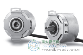 AD58光电绝对值电机反馈编码器 - 国产成人亚洲精品无码九色_免费观看已满18岁以后的电视剧_李采潭太阳的后裔-_亚洲伦产精品一区二区三区_中文字幕少妇一区二区三区_午夜精品久久久久久久99老熟妇...... 编码器授权代理