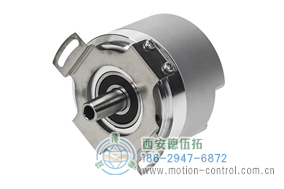 AD58 DRIVE-CLiQ光电绝对值电机反馈编码器 - 国产成人亚洲精品无码九色_免费观看已满18岁以后的电视剧_李采潭太阳的后裔-_亚洲伦产精品一区二区三区_中文字幕少妇一区二区三区_午夜精品久久久久久久99老熟妇...... 编码器授权代理