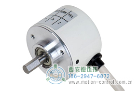 RI41光电增量轻载编码器 - 国产成人亚洲精品无码九色_免费观看已满18岁以后的电视剧_李采潭太阳的后裔-_亚洲伦产精品一区二区三区_中文字幕少妇一区二区三区_午夜精品久久久久久久99老熟妇...... 编码器授权代理