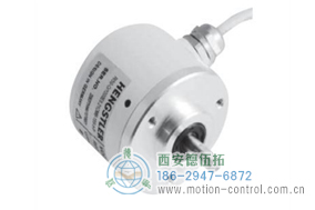 RI50光电增量轻载编码器 - 国产成人亚洲精品无码九色_免费观看已满18岁以后的电视剧_李采潭太阳的后裔-_亚洲伦产精品一区二区三区_中文字幕少妇一区二区三区_午夜精品久久久久久久99老熟妇...... 编码器授权代理