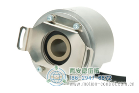 RI64光电增量轻载编码器 - 国产成人亚洲精品无码九色_免费观看已满18岁以后的电视剧_李采潭太阳的后裔-_亚洲伦产精品一区二区三区_中文字幕少妇一区二区三区_午夜精品久久久久久久99老熟妇...... 编码器授权代理