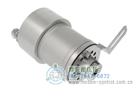 UCE增量防爆编码器 - 国产成人亚洲精品无码九色_免费观看已满18岁以后的电视剧_李采潭太阳的后裔-_亚洲伦产精品一区二区三区_中文字幕少妇一区二区三区_午夜精品久久久久久久99老熟妇...... 编码器授权代理