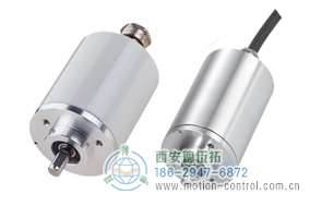 RX70/RX71增量防爆编码器 - 国产成人亚洲精品无码九色_免费观看已满18岁以后的电视剧_李采潭太阳的后裔-_亚洲伦产精品一区二区三区_中文字幕少妇一区二区三区_午夜精品久久久久久久99老熟妇...... 编码器授权代理