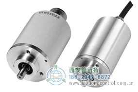 AX70/AX71光电绝对值防爆编码器 - 国产成人亚洲精品无码九色_免费观看已满18岁以后的电视剧_李采潭太阳的后裔-_亚洲伦产精品一区二区三区_中文字幕少妇一区二区三区_午夜精品久久久久久久99老熟妇...... 编码器授权代理