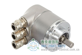 OCF绝对值防爆编码器 - 国产成人亚洲精品无码九色_免费观看已满18岁以后的电视剧_李采潭太阳的后裔-_亚洲伦产精品一区二区三区_中文字幕少妇一区二区三区_午夜精品久久久久久久99老熟妇...... 编码器授权代理