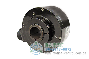 HS35R光电重载型编码器 - 国产成人亚洲精品无码九色_免费观看已满18岁以后的电视剧_李采潭太阳的后裔-_亚洲伦产精品一区二区三区_中文字幕少妇一区二区三区_午夜精品久久久久久久99老熟妇......