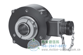 HSD37光电增量重载编码器 - 国产成人亚洲精品无码九色_免费观看已满18岁以后的电视剧_李采潭太阳的后裔-_亚洲伦产精品一区二区三区_中文字幕少妇一区二区三区_午夜精品久久久久久久99老熟妇...... 编码器授权代理