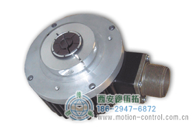 HSD38光电增量重载编码器 - 国产成人亚洲精品无码九色_免费观看已满18岁以后的电视剧_李采潭太阳的后裔-_亚洲伦产精品一区二区三区_中文字幕少妇一区二区三区_午夜精品久久久久久久99老熟妇...... 编码器授权代理