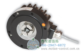 HSD44光电增量重载编码器 - 国产成人亚洲精品无码九色_免费观看已满18岁以后的电视剧_李采潭太阳的后裔-_亚洲伦产精品一区二区三区_中文字幕少妇一区二区三区_午夜精品久久久久久久99老熟妇...... 编码器授权代理