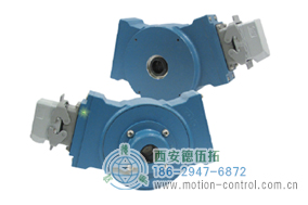 AV685磁式增量重载编码器 - 国产成人亚洲精品无码九色_免费观看已满18岁以后的电视剧_李采潭太阳的后裔-_亚洲伦产精品一区二区三区_中文字幕少妇一区二区三区_午夜精品久久久久久久99老熟妇...... 编码器授权代理