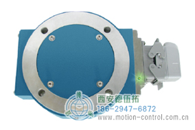 AV850磁式增量重载编码器 - 国产成人亚洲精品无码九色_免费观看已满18岁以后的电视剧_李采潭太阳的后裔-_亚洲伦产精品一区二区三区_中文字幕少妇一区二区三区_午夜精品久久久久久久99老熟妇...... 编码器授权代理