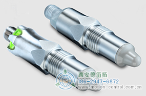 PAD20气泡检测用分析传感器 - 国产成人亚洲精品无码九色_免费观看已满18岁以后的电视剧_李采潭太阳的后裔-_亚洲伦产精品一区二区三区_中文字幕少妇一区二区三区_午夜精品久久久久久久99老熟妇...... 传感器授权代理