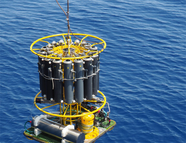 一旦受到制裁，90%以上的中国传感器公司将倒闭！