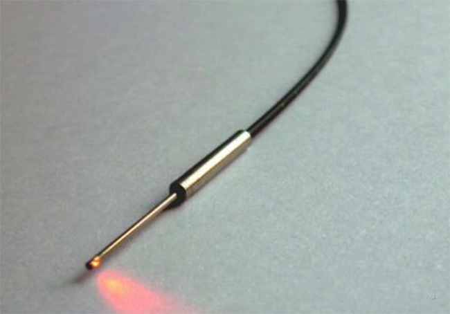 一旦受到制裁，90%以上的中国传感器公司将倒闭！