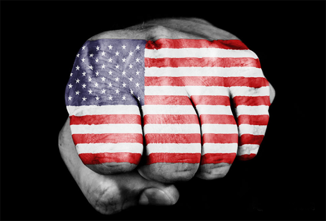 一旦受到制裁，90%以上的中国传感器公司将倒闭！