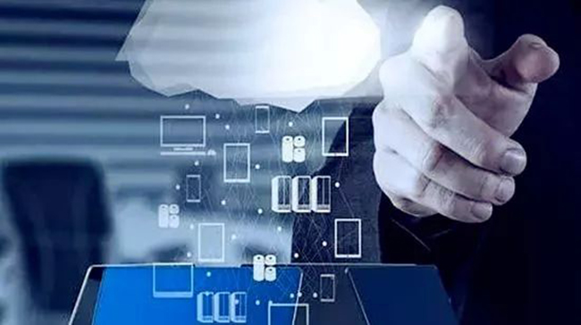 有关智能传感器的深度解读分享