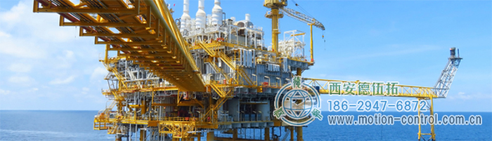 M6C增量磁式防爆编码器的应用 - 国产成人亚洲精品无码九色_免费观看已满18岁以后的电视剧_李采潭太阳的后裔-_亚洲伦产精品一区二区三区_中文字幕少妇一区二区三区_午夜精品久久久久久久99老熟妇......