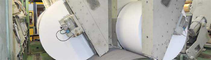 AV685磁式增量重载编码器的应用 - 国产成人亚洲精品无码九色_免费观看已满18岁以后的电视剧_李采潭太阳的后裔-_亚洲伦产精品一区二区三区_中文字幕少妇一区二区三区_午夜精品久久久久久久99老熟妇......