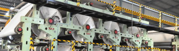 AV850磁式增量重载编码器 - 国产成人亚洲精品无码九色_免费观看已满18岁以后的电视剧_李采潭太阳的后裔-_亚洲伦产精品一区二区三区_中文字幕少妇一区二区三区_午夜精品久久久久久久99老熟妇......