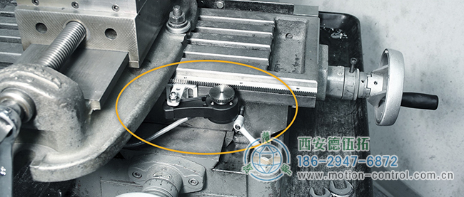 什么是编码器？编码器是如何工作的？绝对值编码器和增量编码器有什么区别？