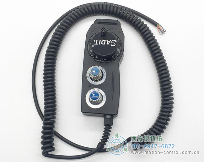 电容式编码器的优点和性能特点有哪些？