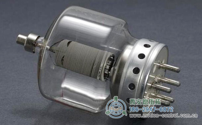 电容式编码器的优点和性能特点有哪些？