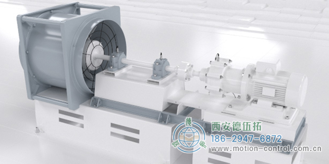 何时使用振动传感器，有什么意义？