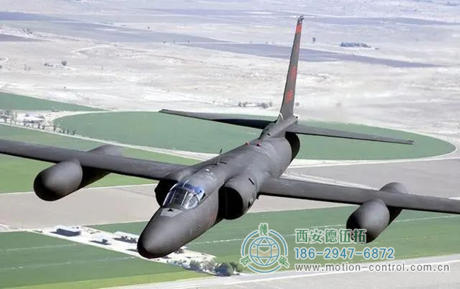 复工后编码器积压订单恢复供货，编码器需求旺盛。