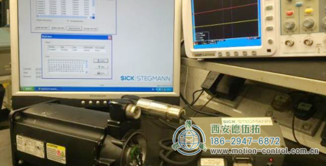 伺服电机反馈编码器发生故障的原因有哪些？