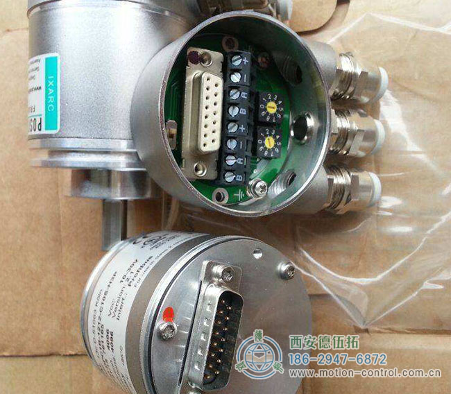 绝对值编码器位置丢失的原因有哪些？怎么解决？