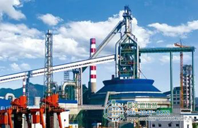 高炉探尺编码器的测量精度提高有什么方法吗？