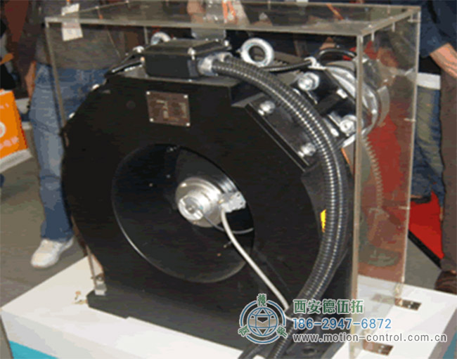 如何检修电梯编码器才能减少故障的发生？