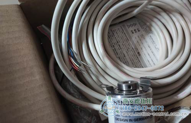 影响编码器速度检测的因素有哪些？