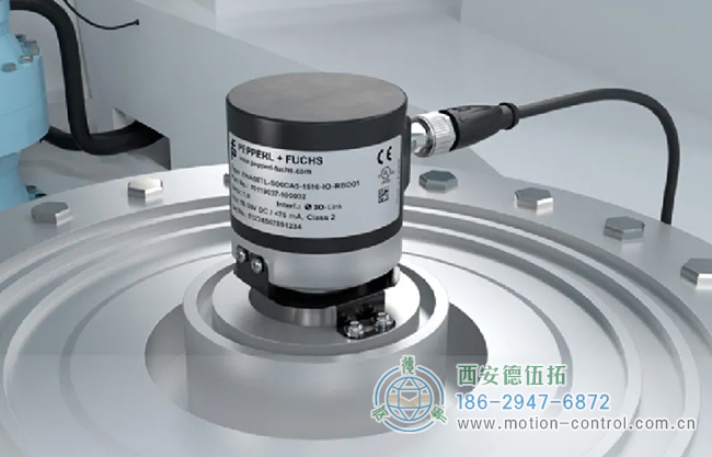 绝对式编码器的线性度是否影响编码器的质量