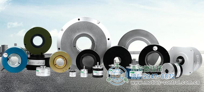 根据环境恶劣与否如何判断编码器的好坏？