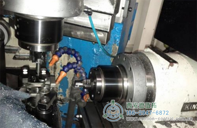 编码器的最高响应频率与最高转速之间有什么关系？