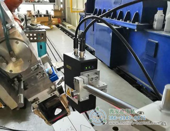 适合远程传输的编码器有哪些？