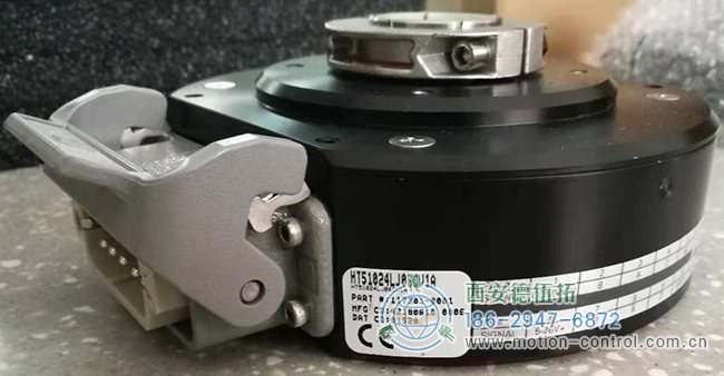 开发增量编码器产品时需要注意的几个方面。