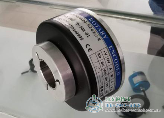 这些选购编码器的小技巧一定要掌握哦