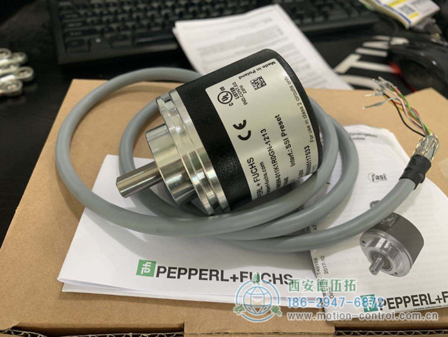 主轴编码器在数控机床方面的应用原理？